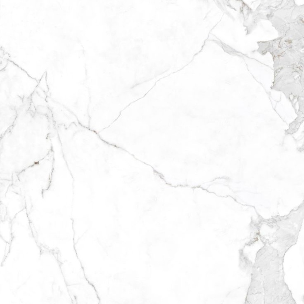 Meet your Posher, Laurel